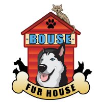 Home - Bouse Fur House